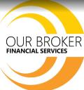 Sion Orritt-Our Broker logo